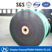 High Quality Ep Conveyor Belt for Fine Coal